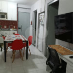 Apartamento à venda com 1 quarto em Brás, São Paulo, SP