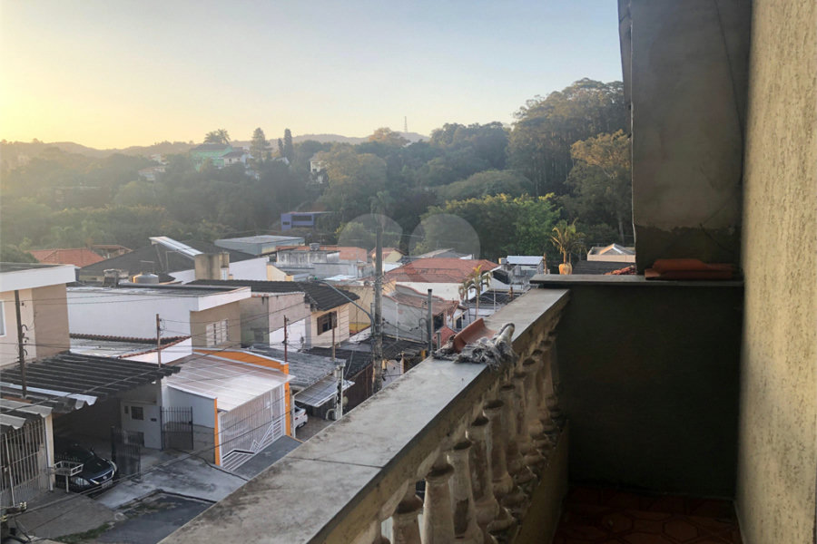 Casa à venda com 5 quartos, sendo 3 suítes,  em Tremembé, São Paulo, SP