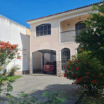 Casa à venda com 2 quartos, sendo 1 suíte, em Campo Grande, Rio de Janeiro, RJ