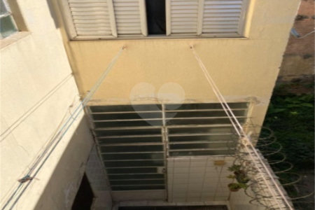 Sobrado à venda com 4 quartos, sendo 2 suítes, em Belenzinho, São Paulo, SP
