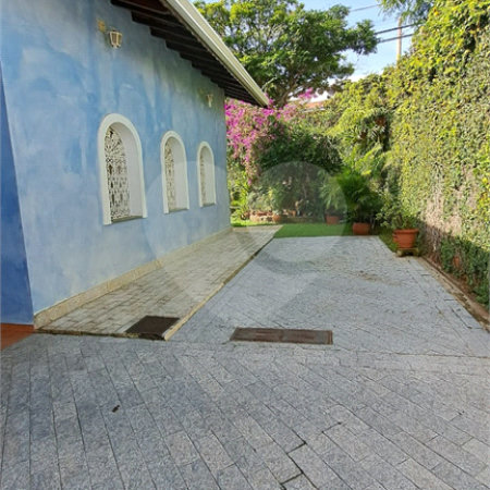 Casa à venda com 3 quartos, sendo 2 suítes, em Jardim Paraíso, Itu, SP