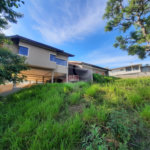Casa à venda com 4 suítes em Nova Gardênia, Atibaia, SP