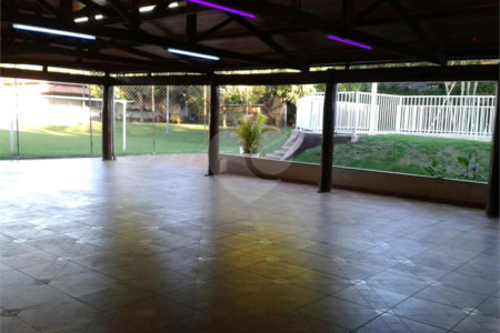 Chácara à venda com 2 quartos, sendo 1 suíte,  em Condomínio Balneário Recreativa, Ribeirão Preto, SP
