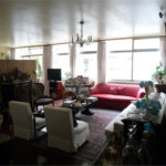Apartamento à venda com 3 quartos, sendo 1 suíte, em Jardim Paulista, São Paulo, SP