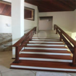 Casa à venda com 4 quartos, sendo 3 suítes, no condomínio Village Terras de Indaiá, Indaiatuba - SP