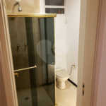 Apartamento à venda com 3 quartos, sendo 1 suíte,  em Jardim América, São Paulo, SP