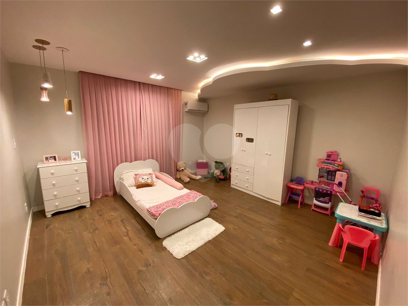 Casa à venda com 3 suítes no condomínio Ilha de Guaratiba Green, Rio de Janeiro - RJ