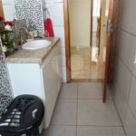 Apartamento à venda com 2 quartos no Centro, São Paulo, SP