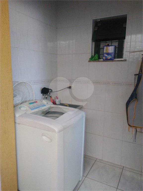 Sobrado à venda com 4 quartos, sendo 3 suítes, em Pirituba, São Paulo, SP