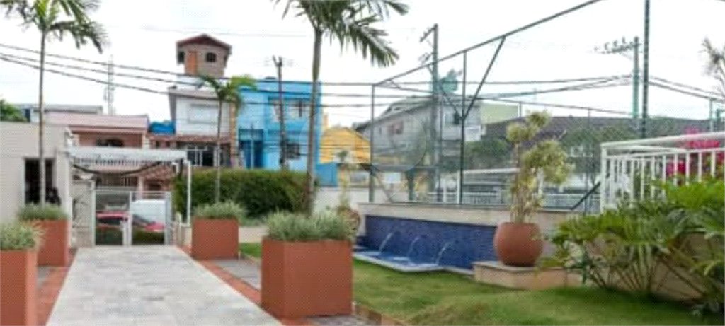Apartamento à venda com 2 quartos, sendo 1 suíte, em Jardim Flor da Montanha, Guarulhos, SP