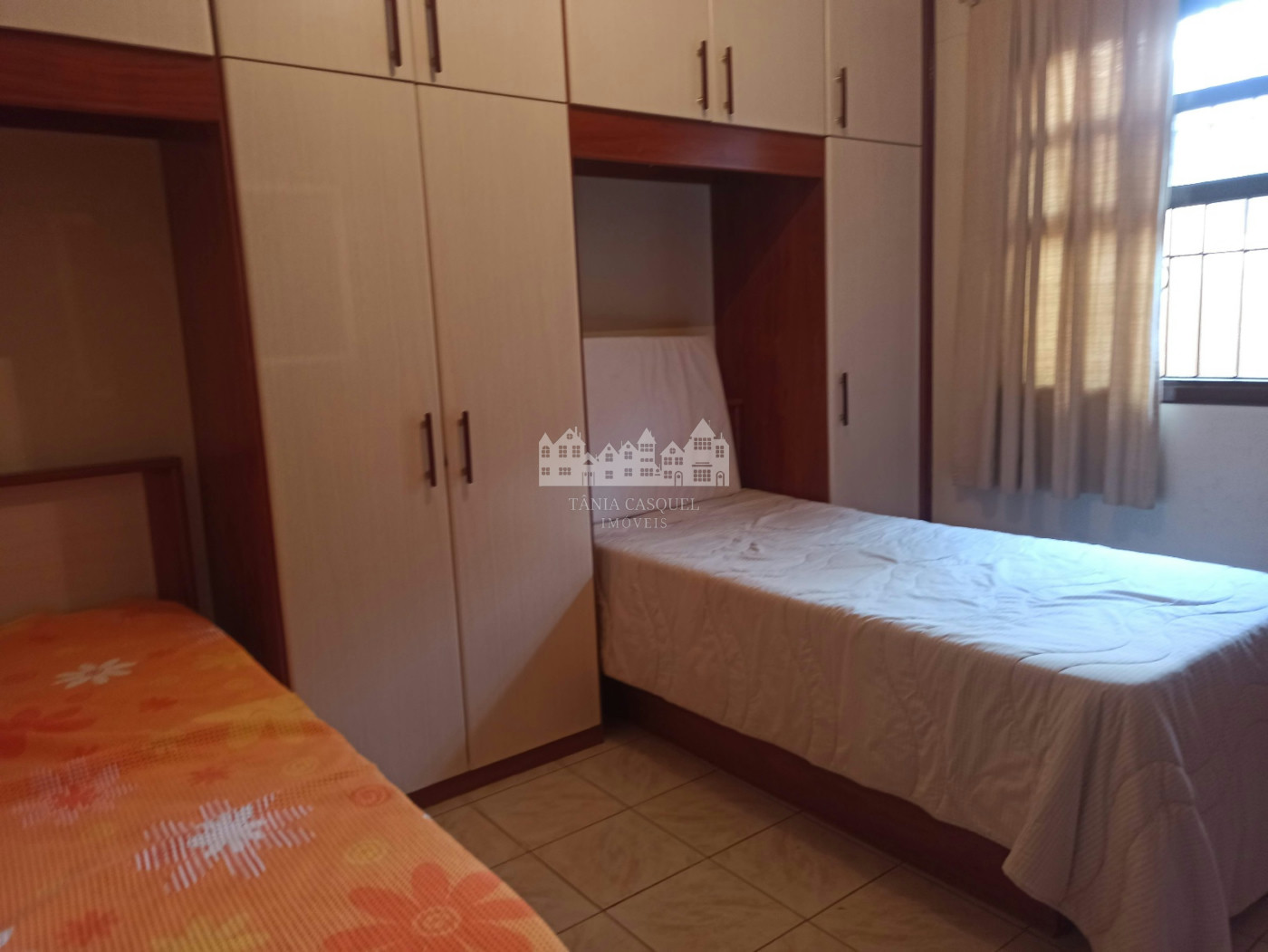 Casa à venda com 3 quartos, sendo 1 suíte, em Vila Esperia Ou Giglio, Atibaia, SP