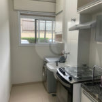 Apartamento à venda com 2 quartos em Ortizes, Valinhos, SP