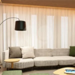 Studio à venda com 1 suíte em Vila Olímpia, São Paulo, SP
