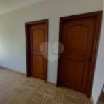 Sobrado à venda com 4 quartos, sendo 2 suítes, em Tremembé, São Paulo, SP