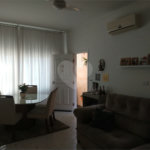 Casa à venda com 3 quartos, sendo 1 suíte, em Jardim Peri, São Paulo, SP