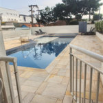 Apartamento à venda com 3 quartos, sendo 1 suíte,  no Centro, São Caetano do Sul, SP