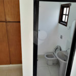 Sobrado à venda com 3 quartos, sendo 1 suíte,  em Vila Medeiros, São Paulo, SP