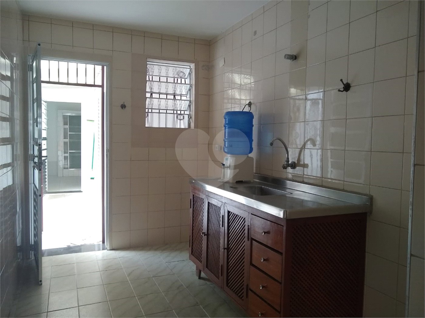 Sobrado à venda com 3 quartos em Chácara Santo Antônio, São Paulo, SP