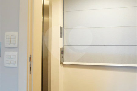 Apartamento à venda com 2 suítes em Itaim Bibi, São Paulo, SP