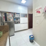 Apartamento à venda com 3 quartos, sendo 1 suíte, em Tijuca, Rio de Janeiro, RJ