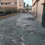Apartamento à venda com 2 quartos em Praça da Bandeira, Rio de Janeiro, RJ