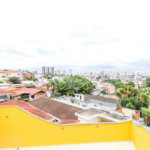 Casa à venda com 4 quartos, sendo 1 suíte, em Jardim Franca, São Paulo, SP