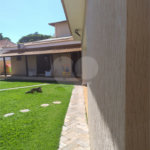 Excelente sobrado no Condomínio Parque Sabará