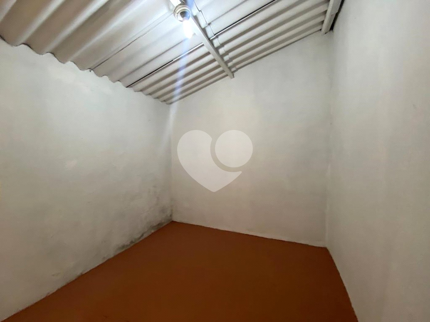 Sobrado para alugar em Vila Romana, São Paulo, SP