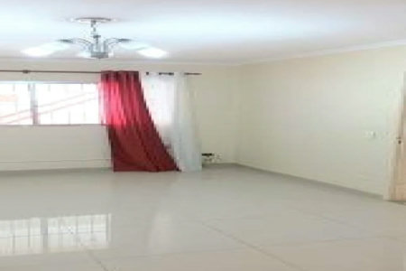 Casa à venda com 3 quartos, sendo 1 suíte,  em Jardim Alvorada (zona Oeste), São Paulo, SP