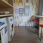 Studio para alugar com 1 suíte em Campo Belo, São Paulo, SP