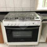 Casa à venda com 3 quartos, sendo 1 suíte, no condomínio Jardim das Pedras, São Paulo - SP