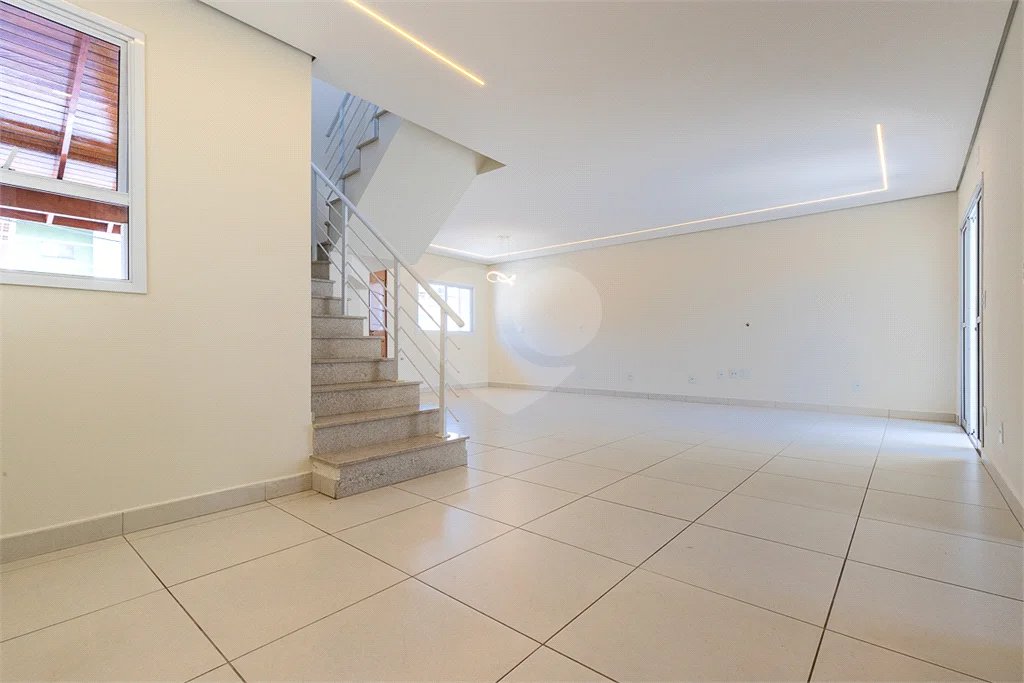 Casa à venda com 3 quartos, sendo 1 suíte, em Jardim Flamboyant, Hortolândia, SP