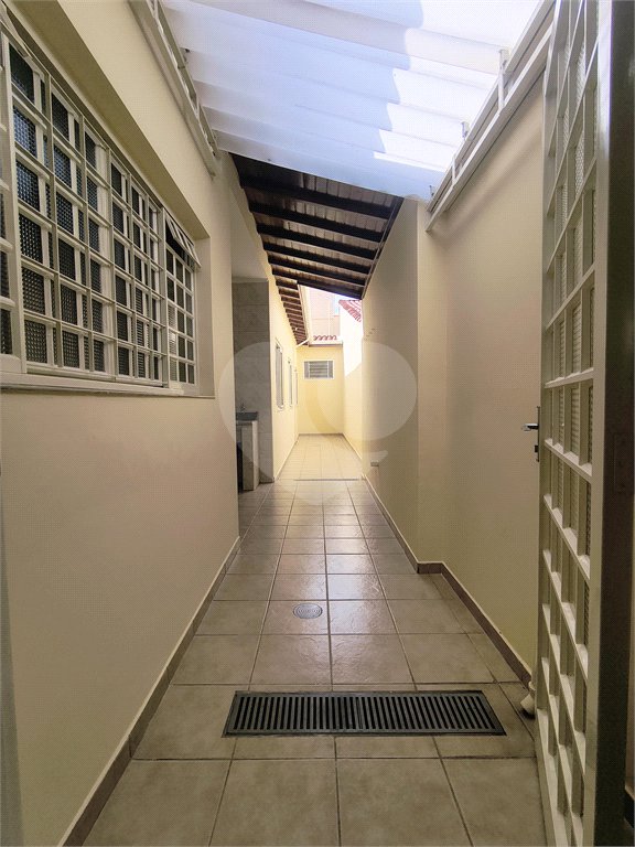 Casa à venda com 3 quartos, sendo 1 suíte,  em Jardim Jequitibá, Indaiatuba, SP