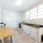 Apartamento à venda com 3 quartos em Pinheiros, São Paulo, SP
