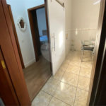 Casa à venda com 2 quartos, sendo 1 suíte, em Vila Visaltino Gomes, Itapetininga, SP