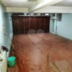Casa Térrea à venda com 3 quartos, sendo 1 suíte, em Tucuruvi, São Paulo, SP