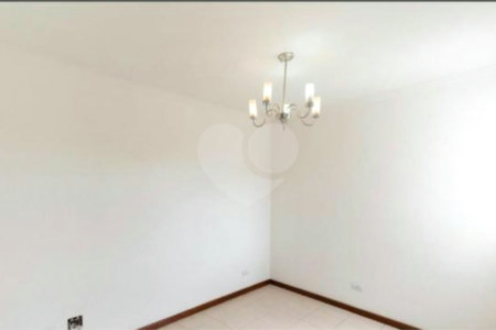 Cobertura à venda com 3 quartos, sendo 1 suíte, em Jardim Londrina, São Paulo, SP