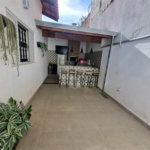 Casa Térrea à venda com 2 quartos, sendo 1 suíte,  em Jardim Wanel Ville V, Sorocaba, SP