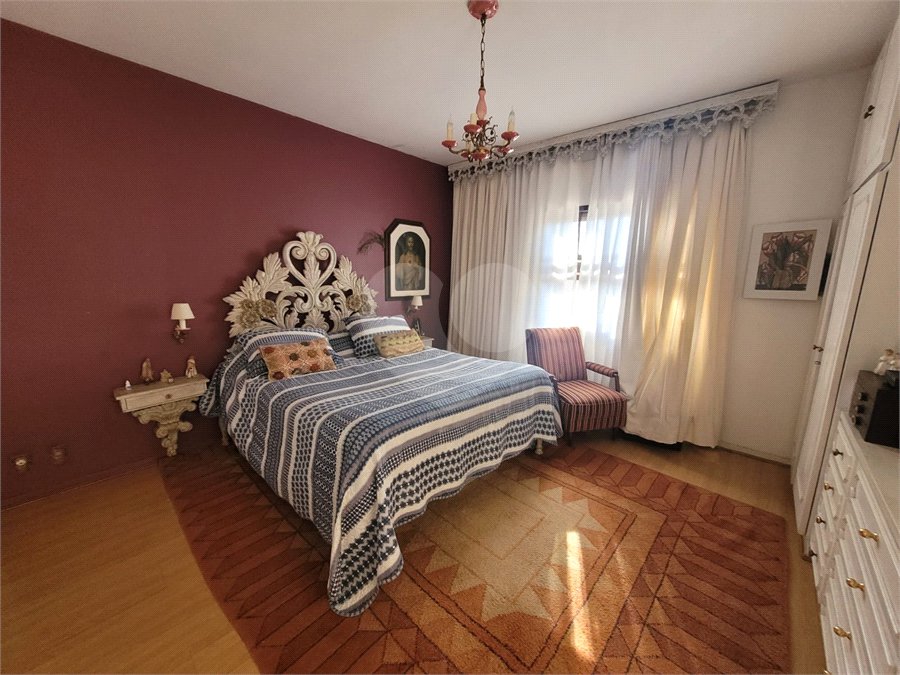 Sobrado à venda com 3 quartos, sendo 1 suíte, em Vila Leopoldina, São Paulo, SP