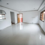 Casa à venda com 3 suítes no condomínio Jardim Ouro Preto - Villas Paulistas, São Paulo - SP
