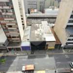 Apartamento à venda com 1 quarto em Vila Buarque, São Paulo, SP