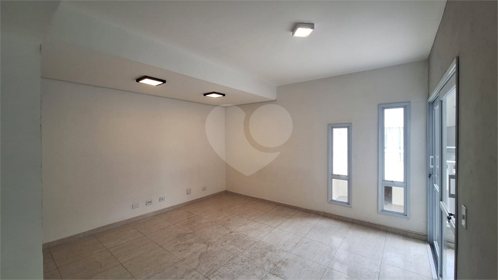 Casa à venda com 2 quartos, sendo 1 suíte, no condomínio Firenze, Sorocaba - SP