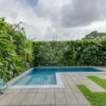 Casa à venda com 4 suítes no condomínio Vila Flora, São Paulo - SP