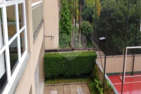 Apartamento à venda com 3 quartos, sendo 1 suíte, em Vila Andrade, São Paulo, SP