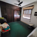 Apartamento com 4 dormitórios à venda, 180 m² por R$ 700.000,00 - Gonzaga - Santos/SP