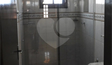 Sobrado à venda com 3 quartos, sendo 1 suíte,  em Terra Preta (terra Preta), Mairiporã, SP