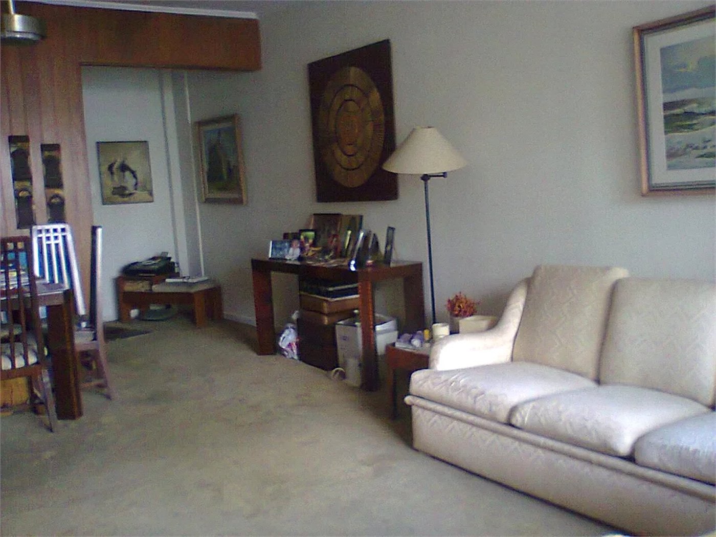 Apartamento à venda com 2 quartos, sendo 1 suíte, em Pinheiros, São Paulo, SP