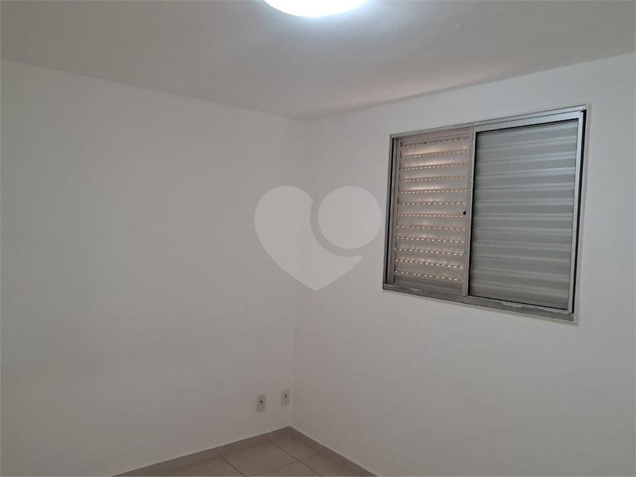 Apartamento à venda com 2 quartos em Distrito Industrial Miguel Abdelnur, São Carlos, SP