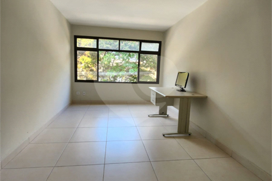 Duplex para alugar com 4 quartos, sendo 2 suítes, em Santana, São Paulo, SP