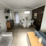 Apartamento à venda com 3 quartos, sendo 1 suíte, em Jardim Vazani, São Paulo, SP